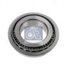 MAN 06324990191 Bearing, manual transmission
